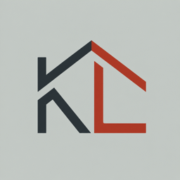 Top-Monteurzimmer Logo