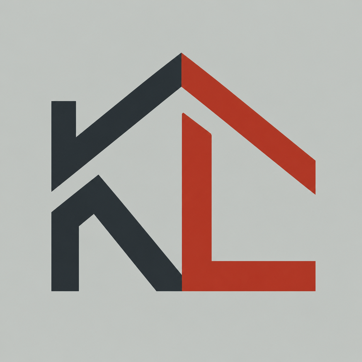 Top-Monteurzimmer Logo