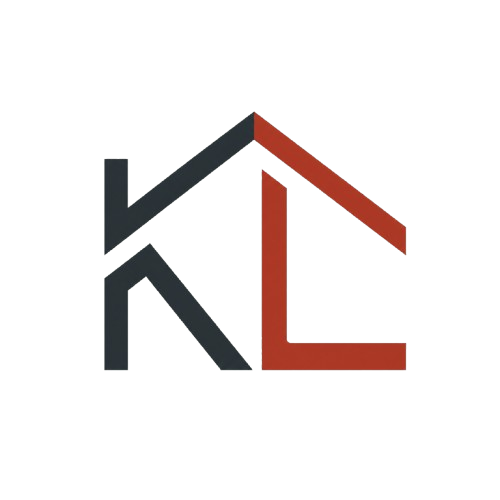 MonteurzimmerHDH Logo